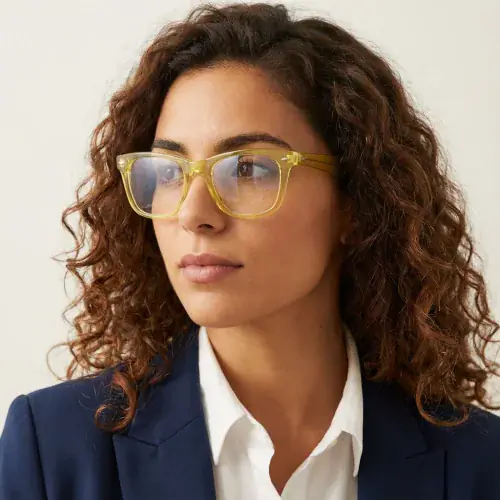 Nestor - Women's style