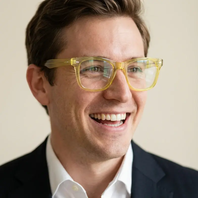 Skine CP176 - Men's style