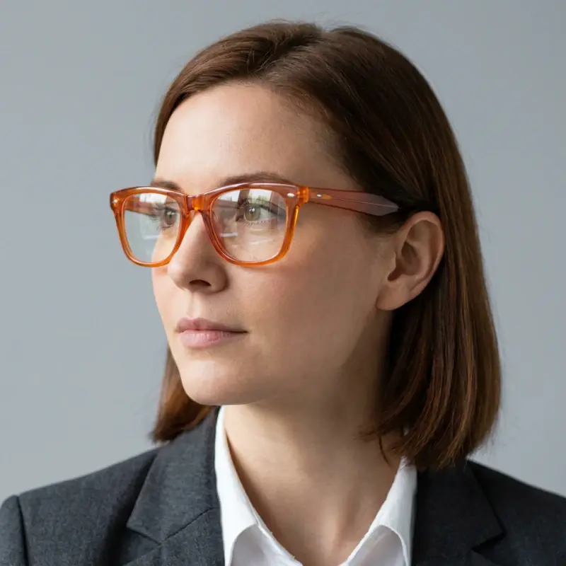 Skine CP176 - Women's style