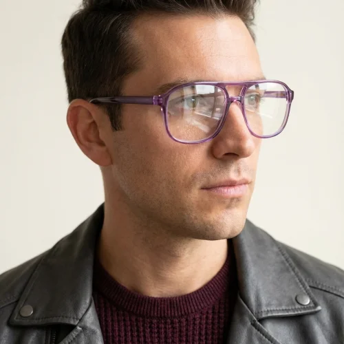 Marcell - Men's style