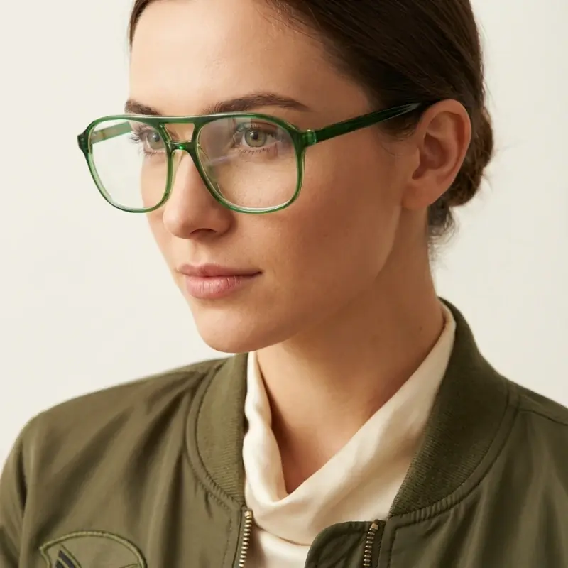 Skine CP187 - Women's style