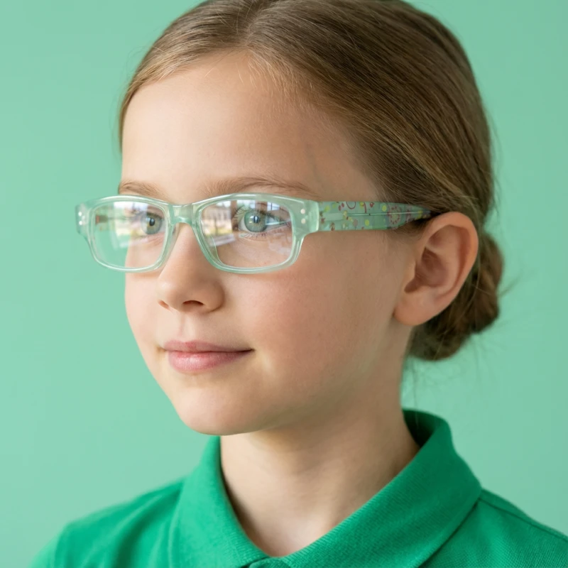 Lollipop PK8 - Lifestyle