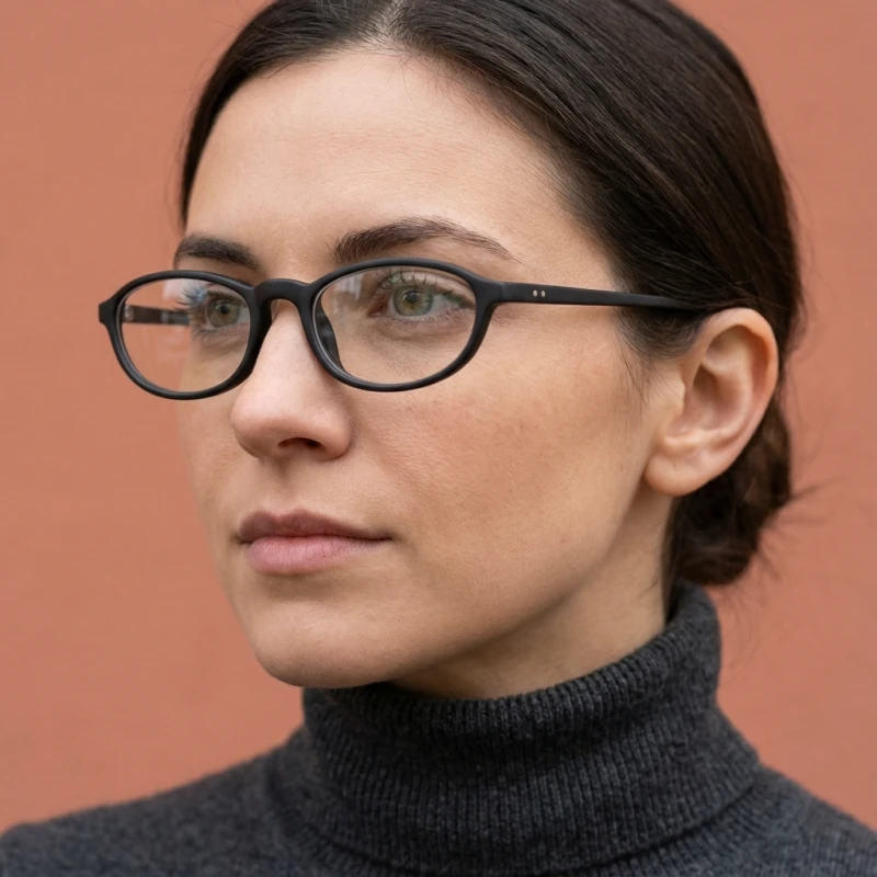 Skine CP131 - Women's style