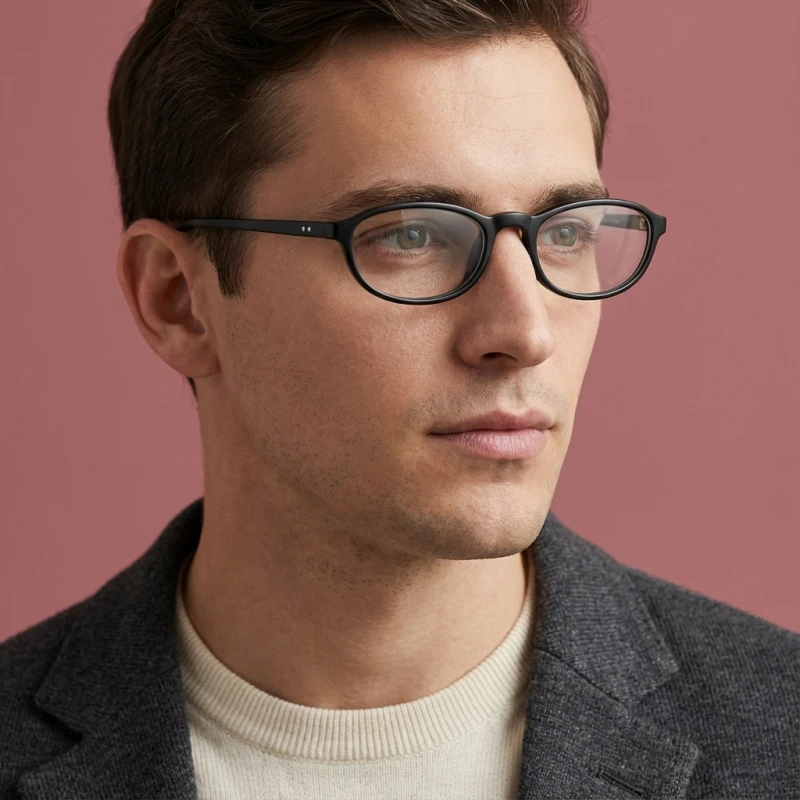 Skine CP131 - Men's style