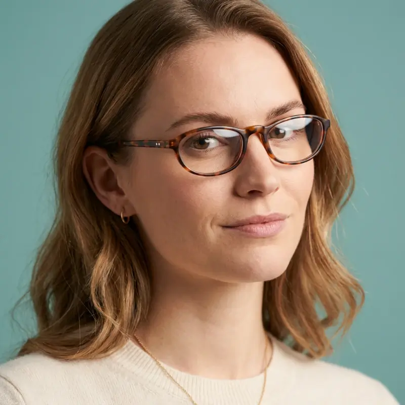 Skine CP131 - Women's style