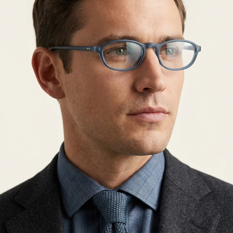 Skine CP131 - Men's style