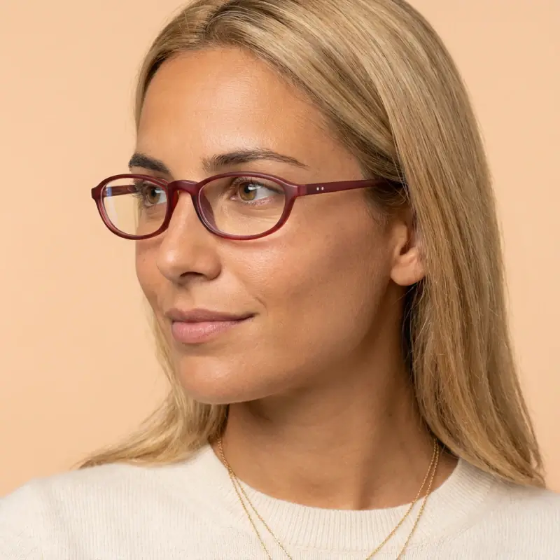 Skine CP131 - Women's style