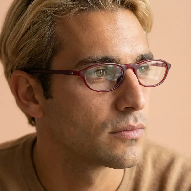 Skine CP131 - Men's style