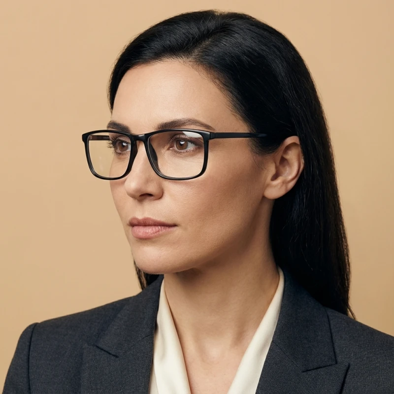 Skine CP132 - Women's style