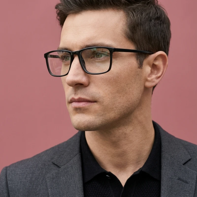 Skine CP132 - Men's style