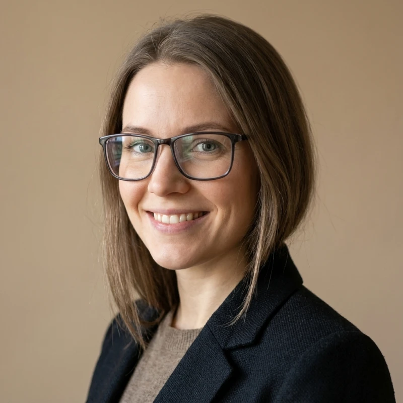 Skine CP132 - Women's style