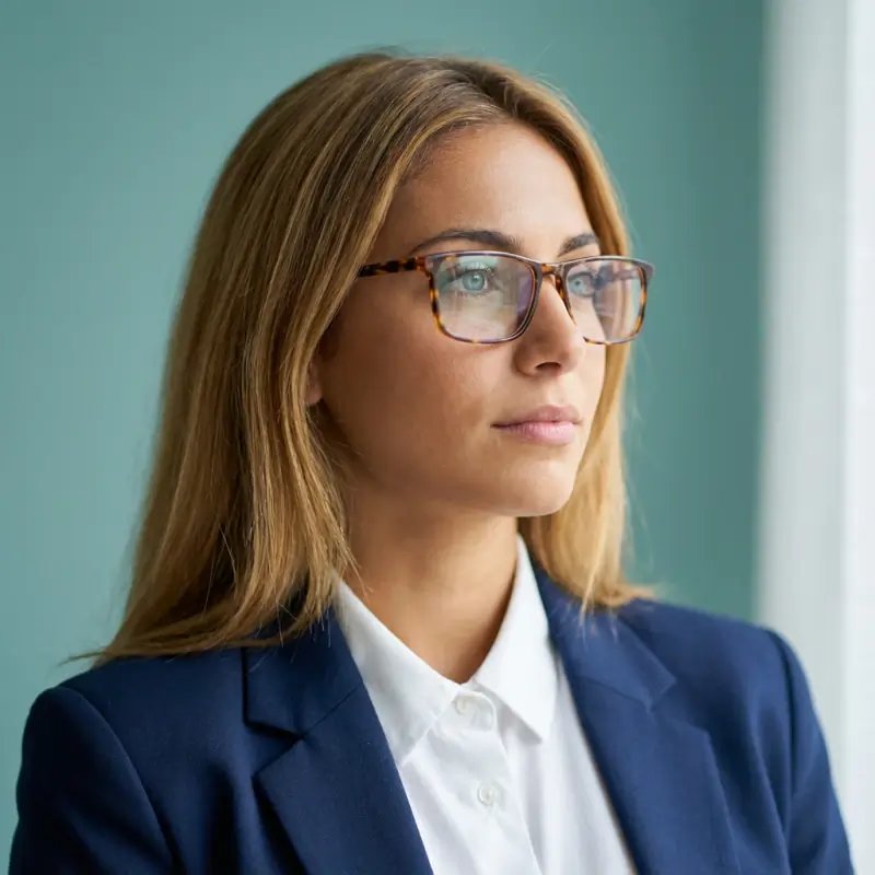 Skine CP132 - Women's style