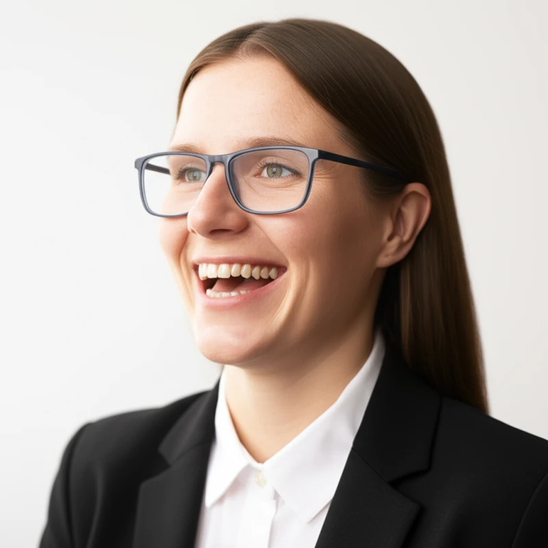 Skine CP132 - Lifestyle