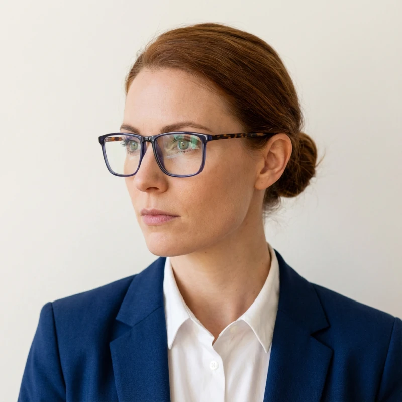 Skine CP132 - Lifestyle