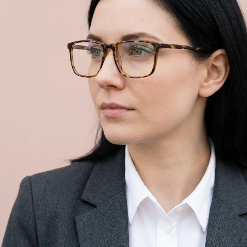 Skine CP132 - Lifestyle