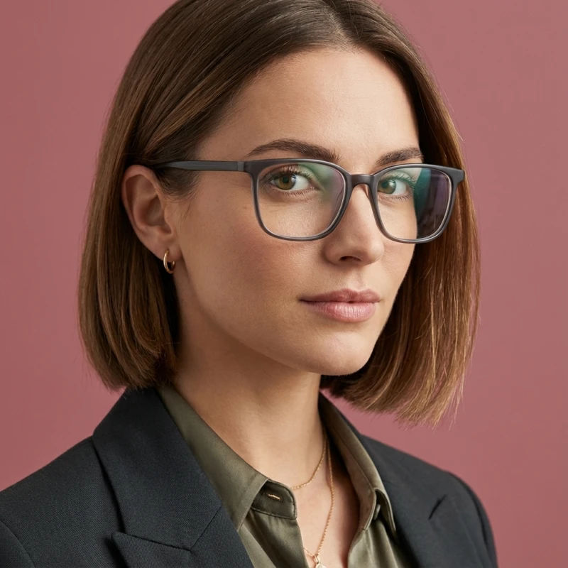 Skine CP133 - Women's style