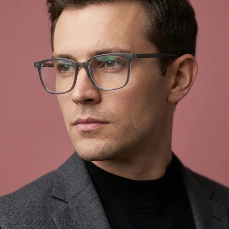 Skine CP133 - Men's style