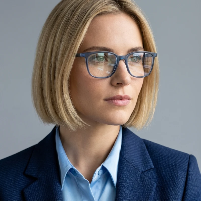 Skine CP133 - Women's style