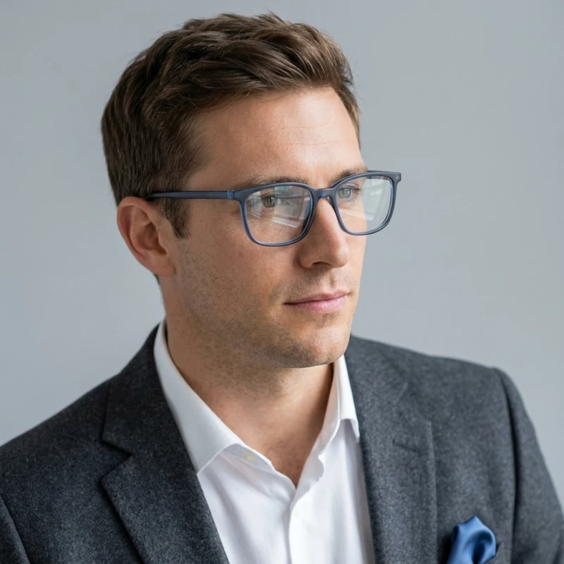 Skine CP133 - Men's style