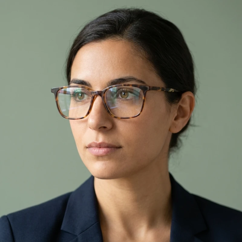 Skine CP133 - Women's style