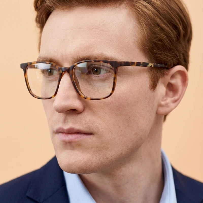 Skine CP133 - Men's style