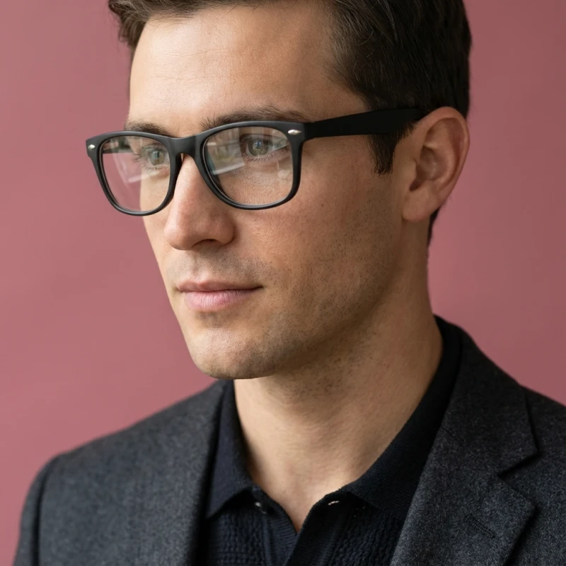 Skine CP134 - Men's style