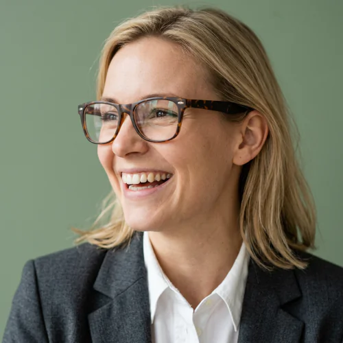Stein - Women