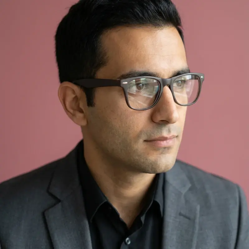 Skine CP134 - Men's style