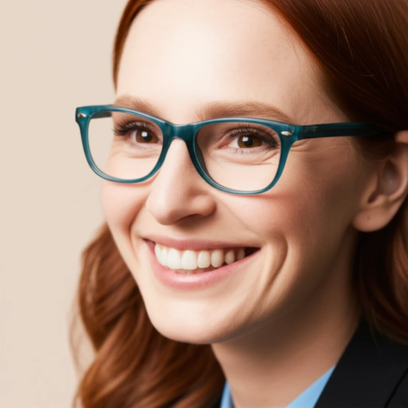 Skine CP134 - Lifestyle