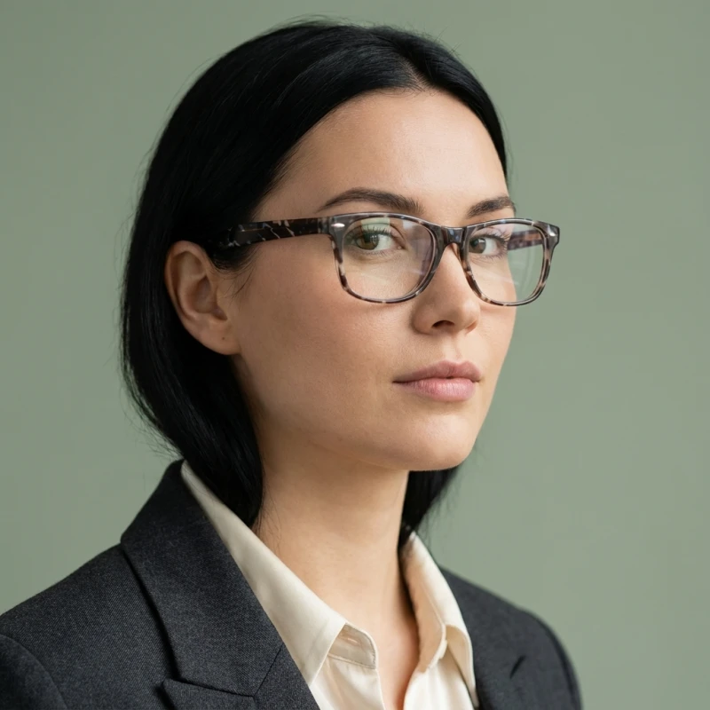 Skine CP134 - Women's style