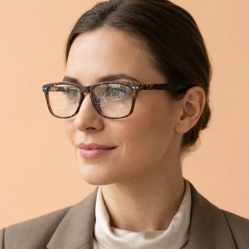 Skine CP136 - Women's style