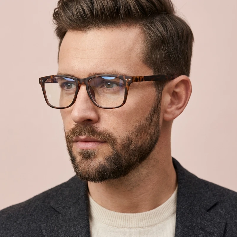 Skine CP136 - Men's style