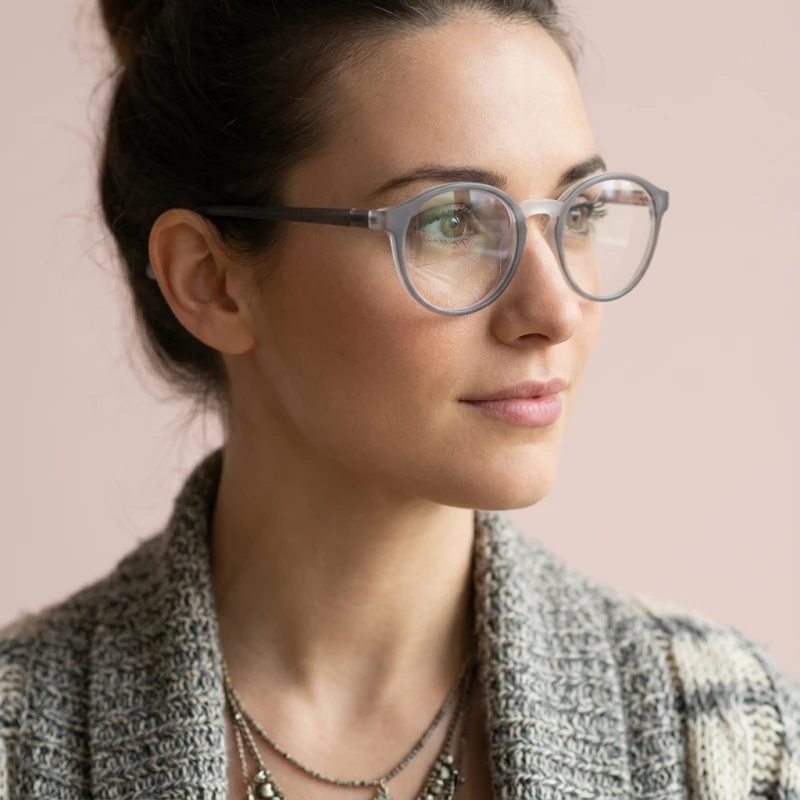 Skine CP137 - Women's style