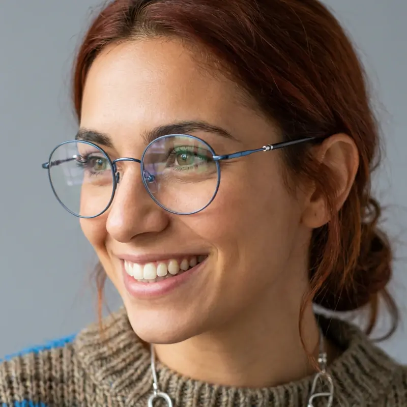 Hokito 926 - Women's style