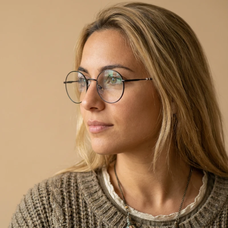 Hokito 926 - Lifestyle