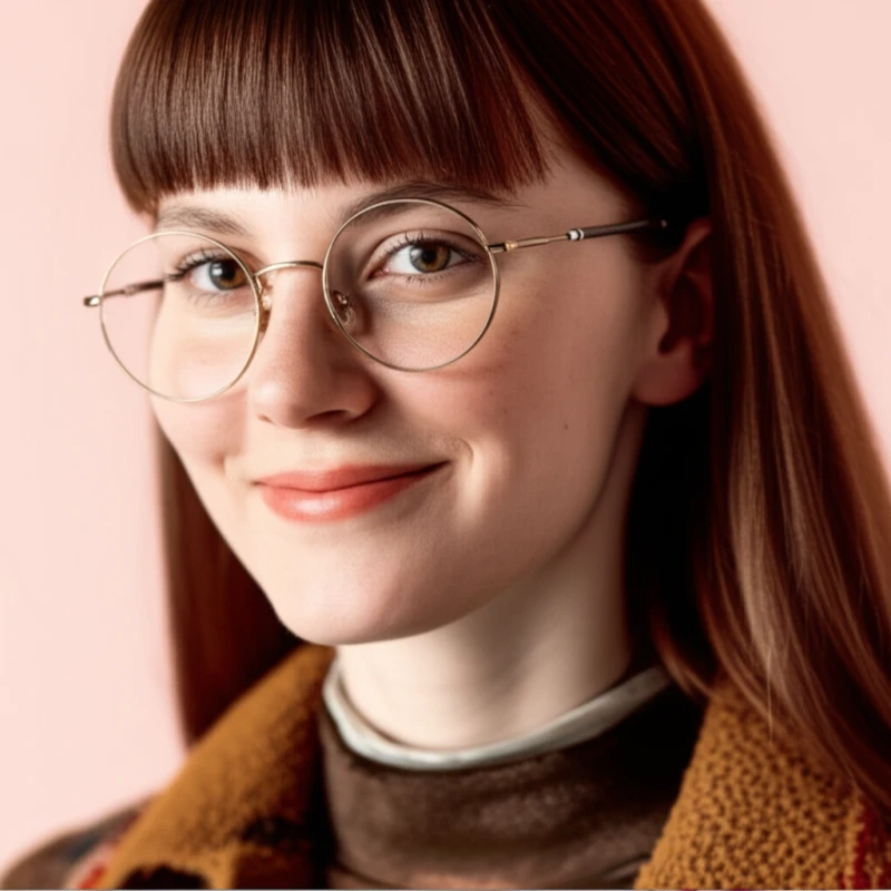 Hokito 926 - Women's style