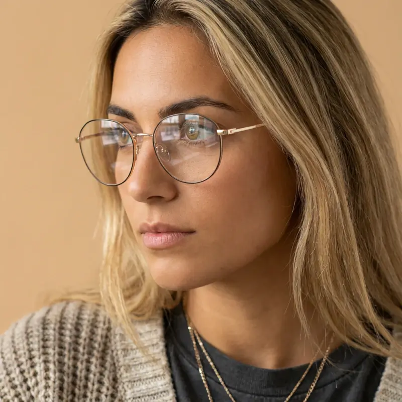 Hokito 928 - Women's style