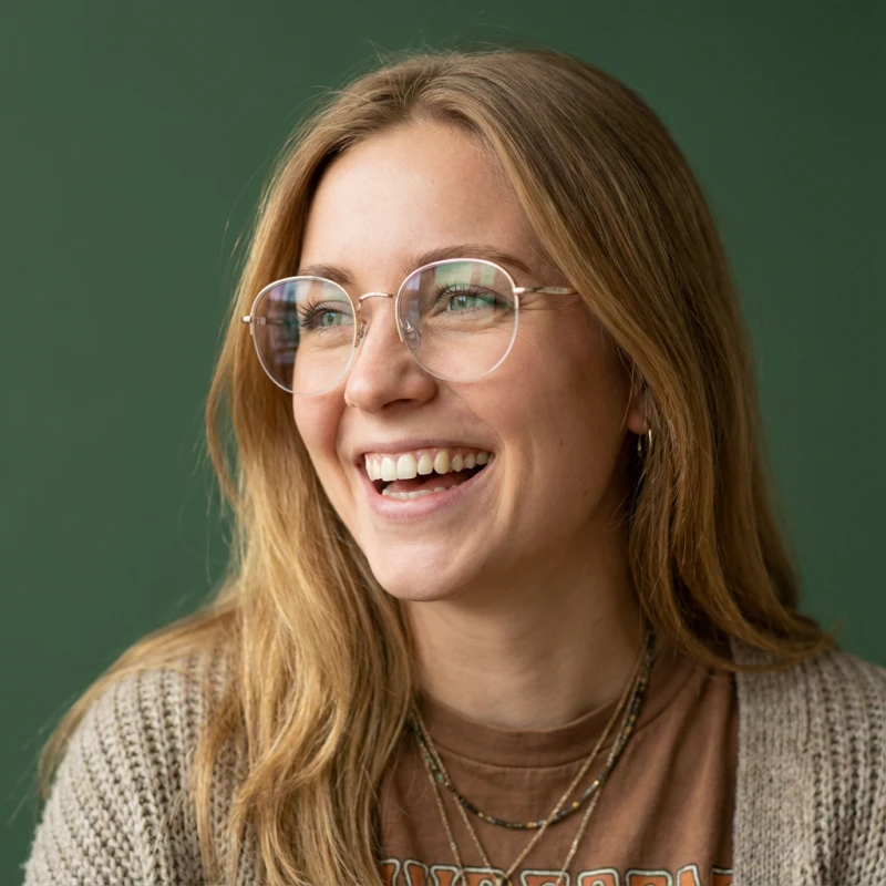 Hokito 930 - Lifestyle