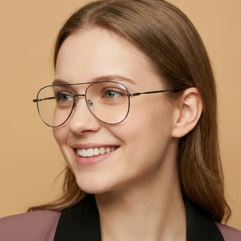 Hokito 932 - Women's style