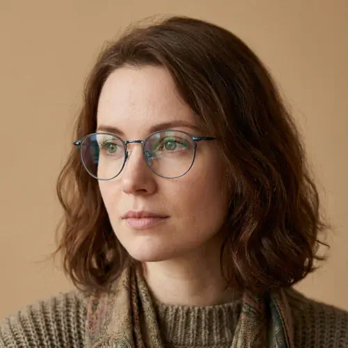 Named - Women's style