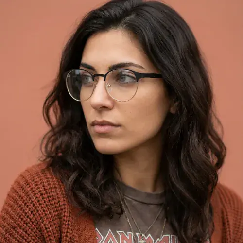 Doss - Women's style