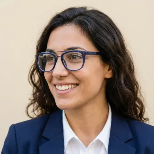 Trieste - Women's style