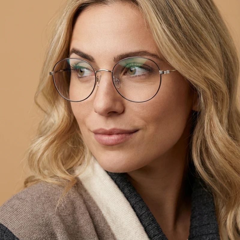 Hokito 927 - Lifestyle