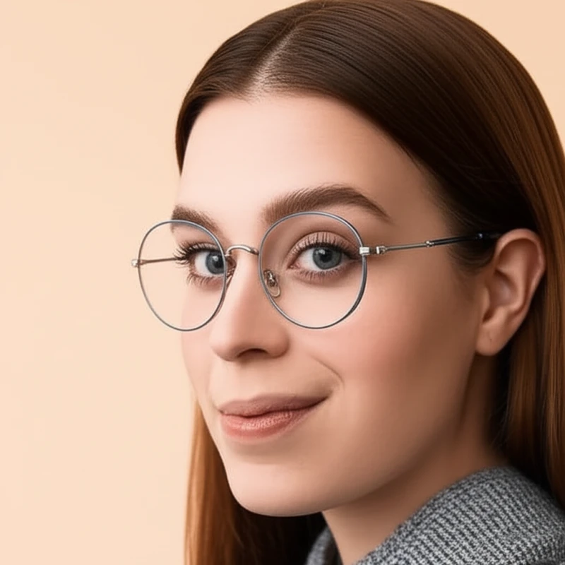 Hokito 927 - Lifestyle