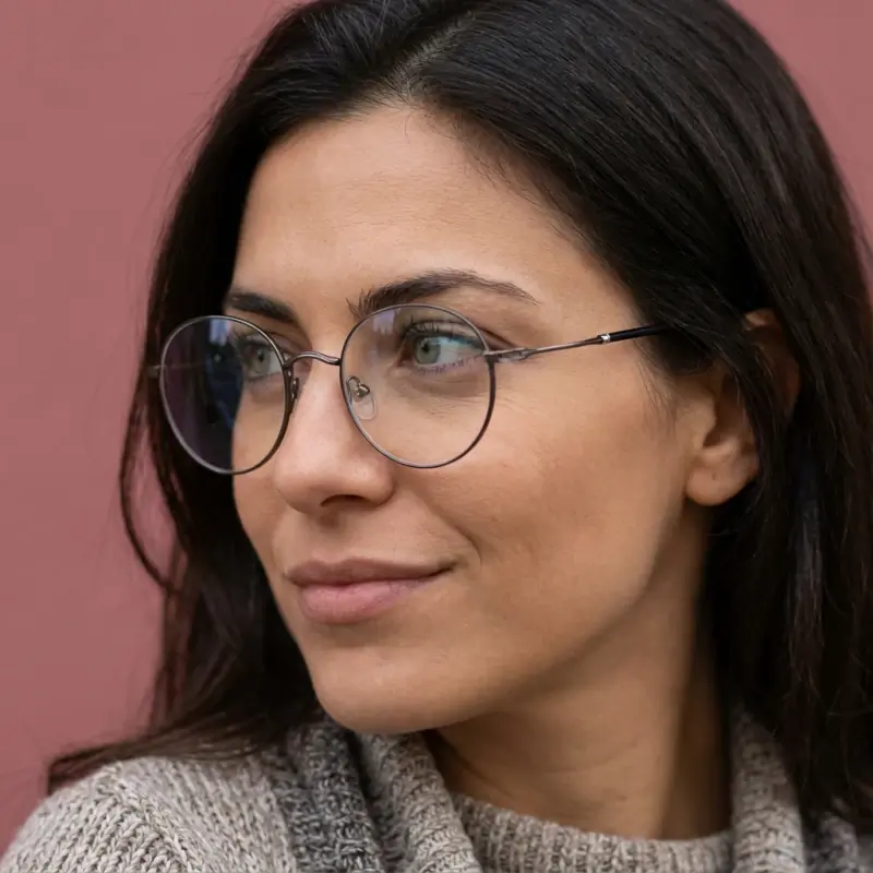 Hokito 927 - Women's style