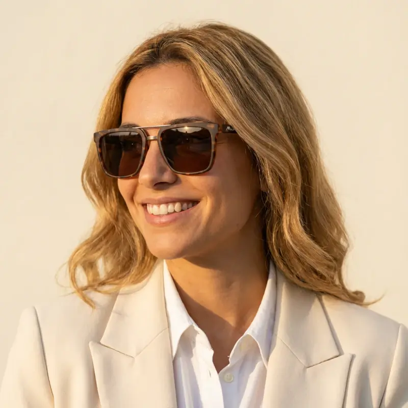 Montana MP45 - Women's style