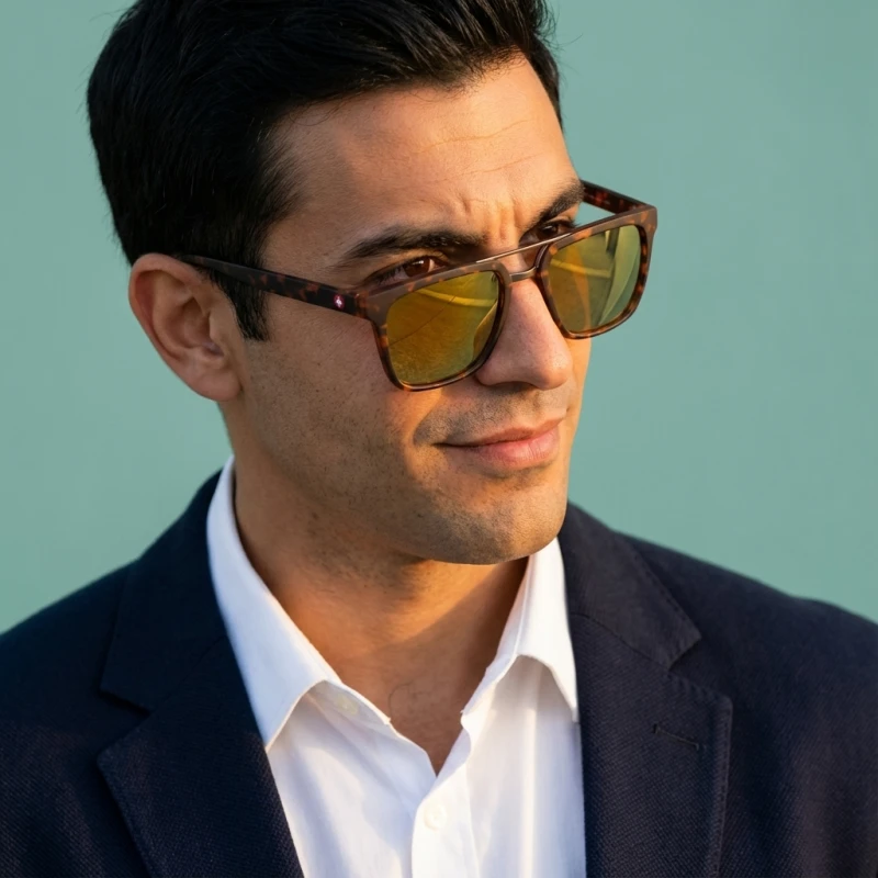 Montana MS45 - Men's style