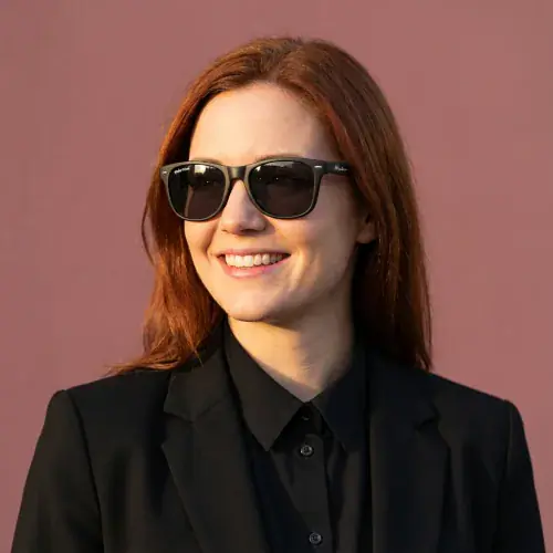 Raile - Women's style