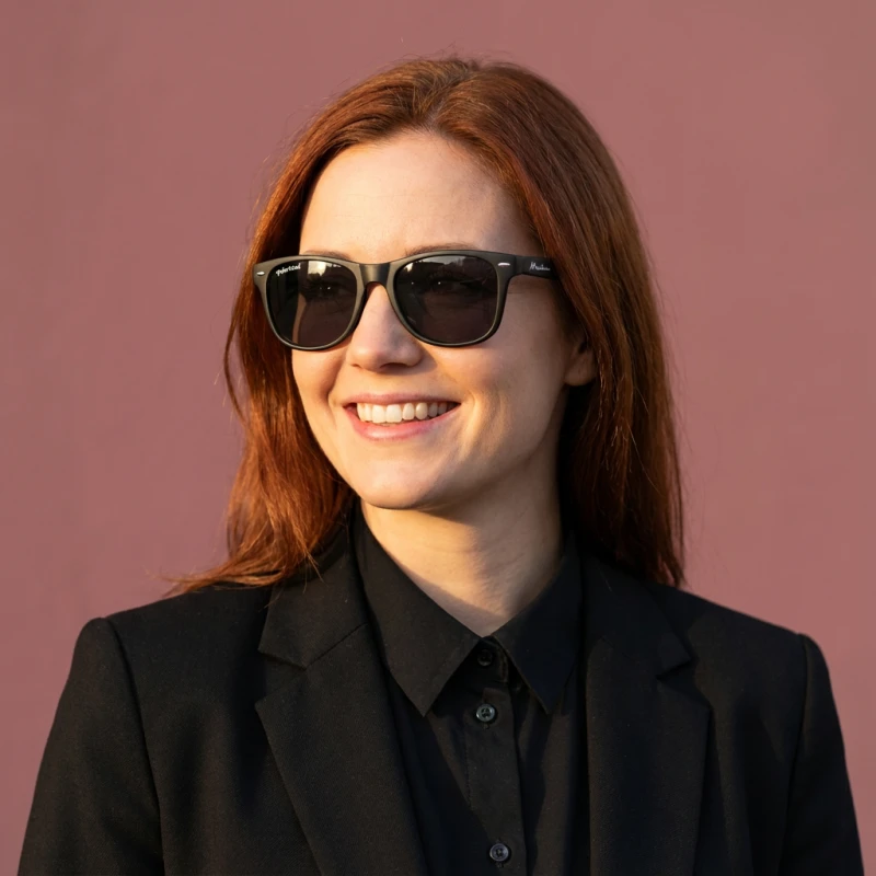 Montana MP10 - Lifestyle