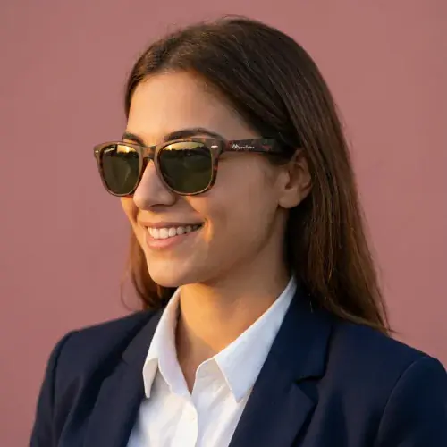 Raile - Women
